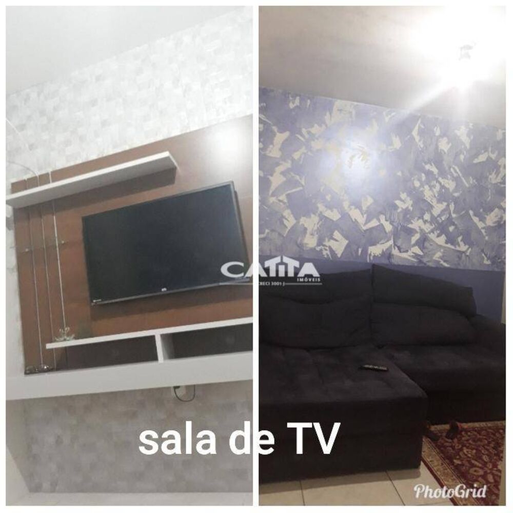 Casa, 2 quartos, 150 m² - Foto 3