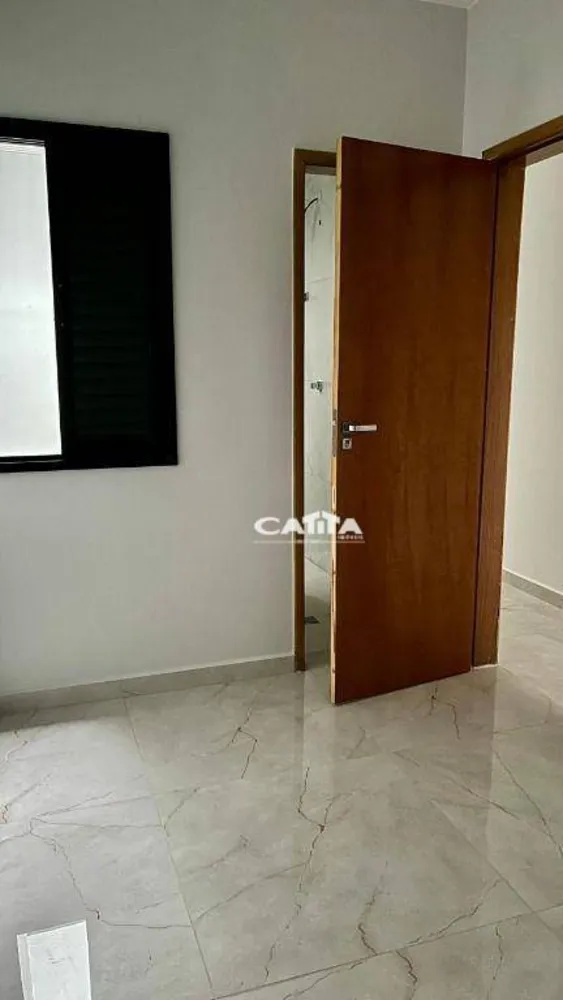 Sobrado, 3 quartos, 100 m² - Foto 6