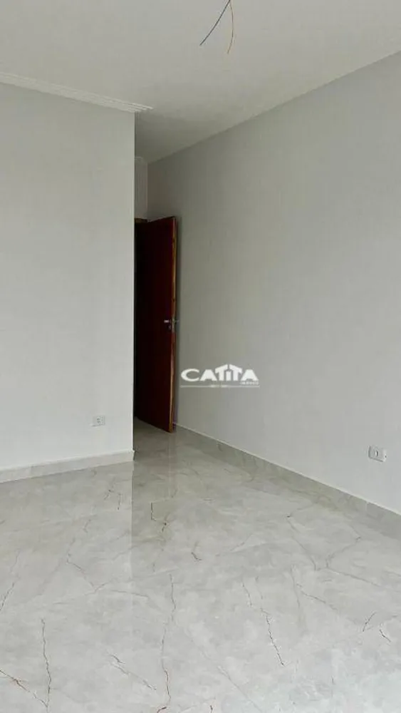 Sobrado, 3 quartos, 100 m² - Foto 7
