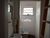 Sala-Conjunto, 18 m² - Foto 3