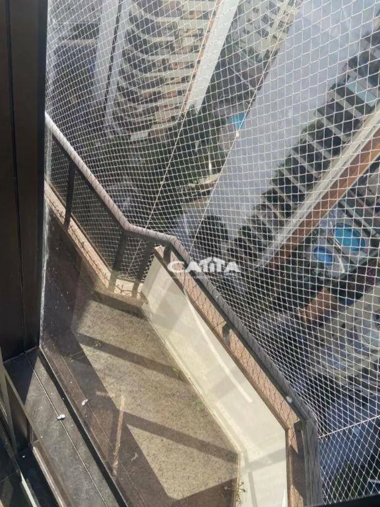 Cobertura, 4 quartos, 347 m² - Foto 6