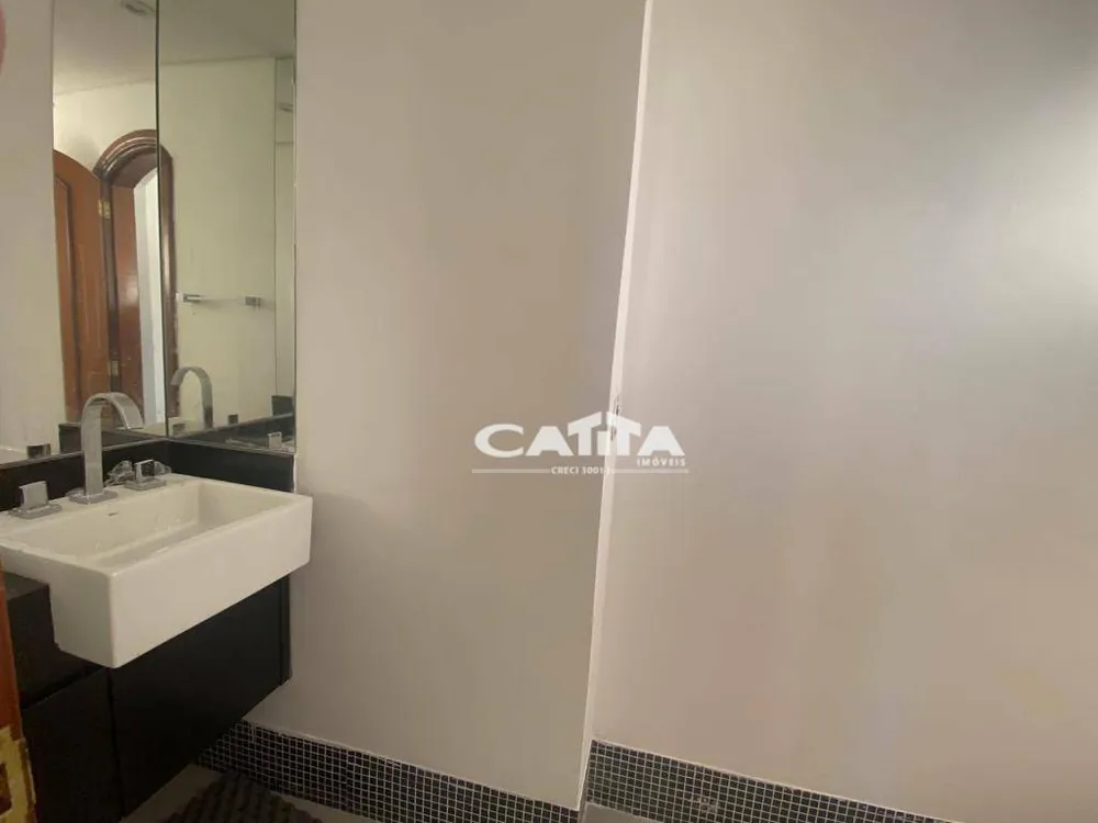 Cobertura, 4 quartos, 347 m² - Foto 10