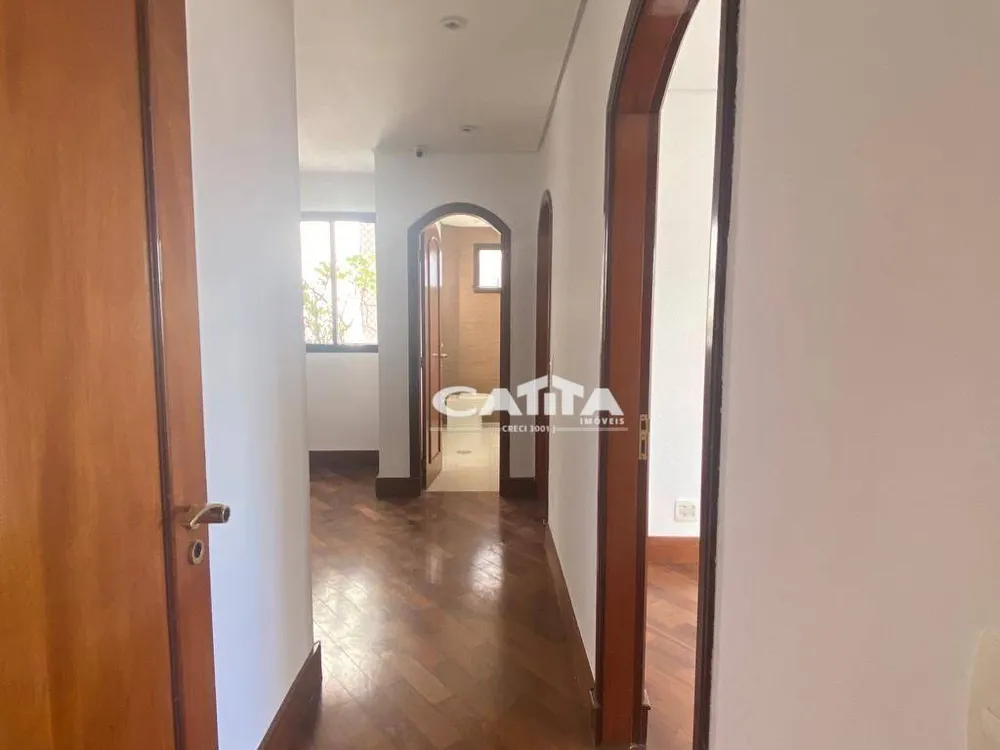 Cobertura, 4 quartos, 347 m² - Foto 3