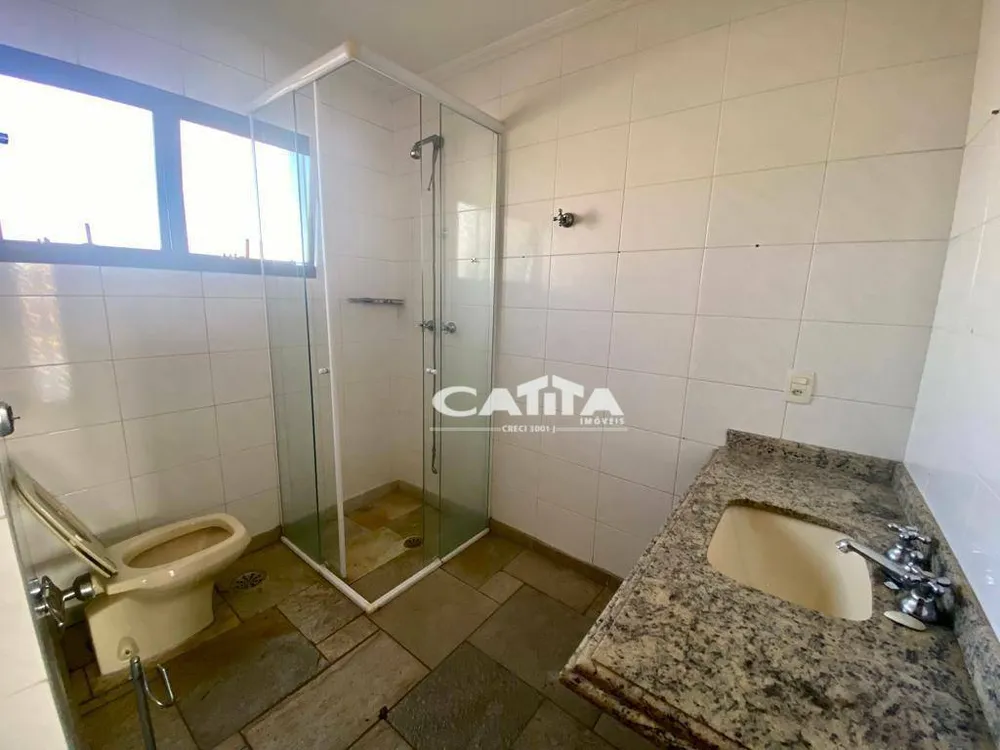 Cobertura, 4 quartos, 347 m² - Foto 8