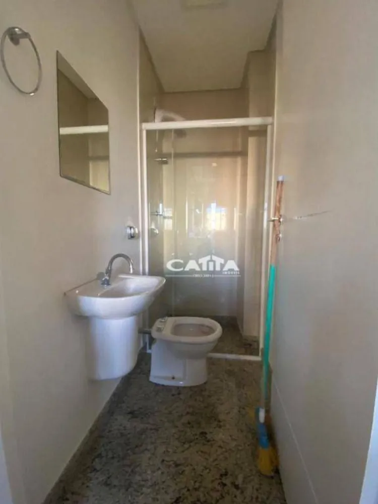 Cobertura, 4 quartos, 347 m² - Foto 5