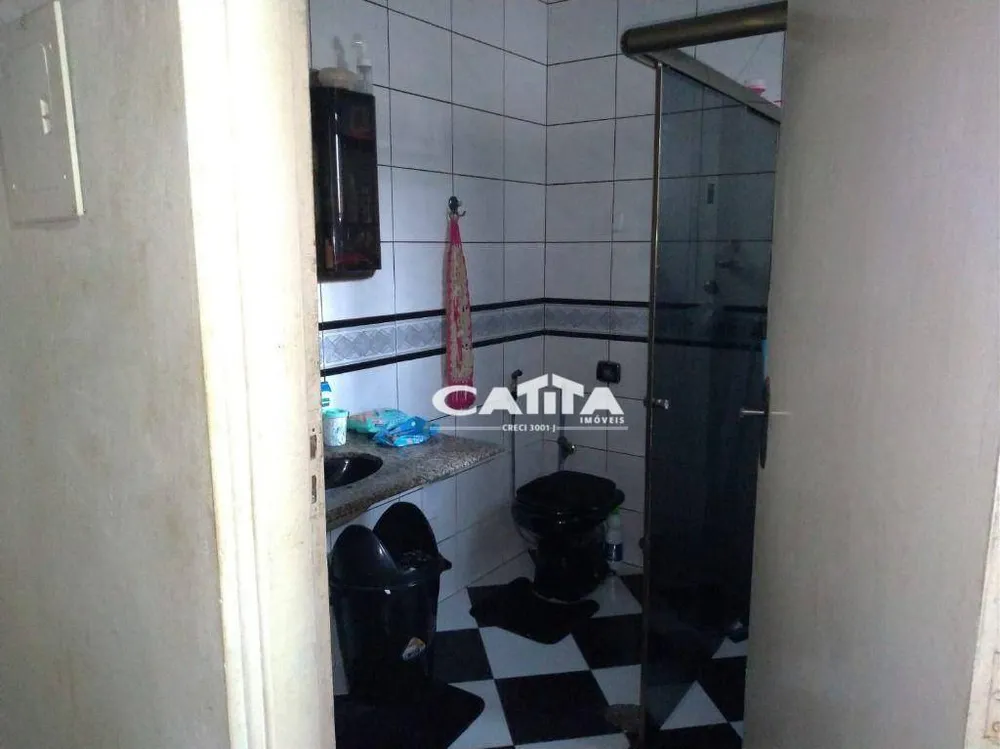 Casa, 3 quartos, 125 m² - Foto 7