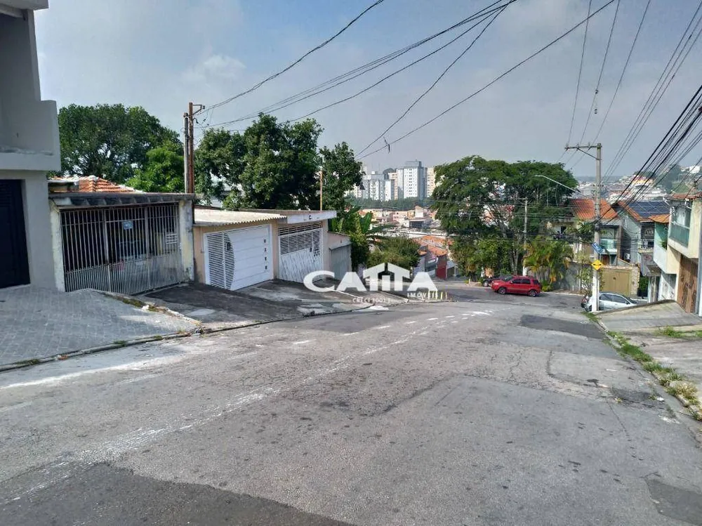 Casa, 3 quartos, 125 m² - Foto 10