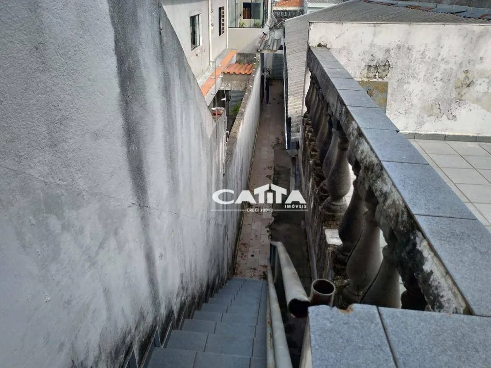 Casa, 3 quartos, 125 m² - Foto 11