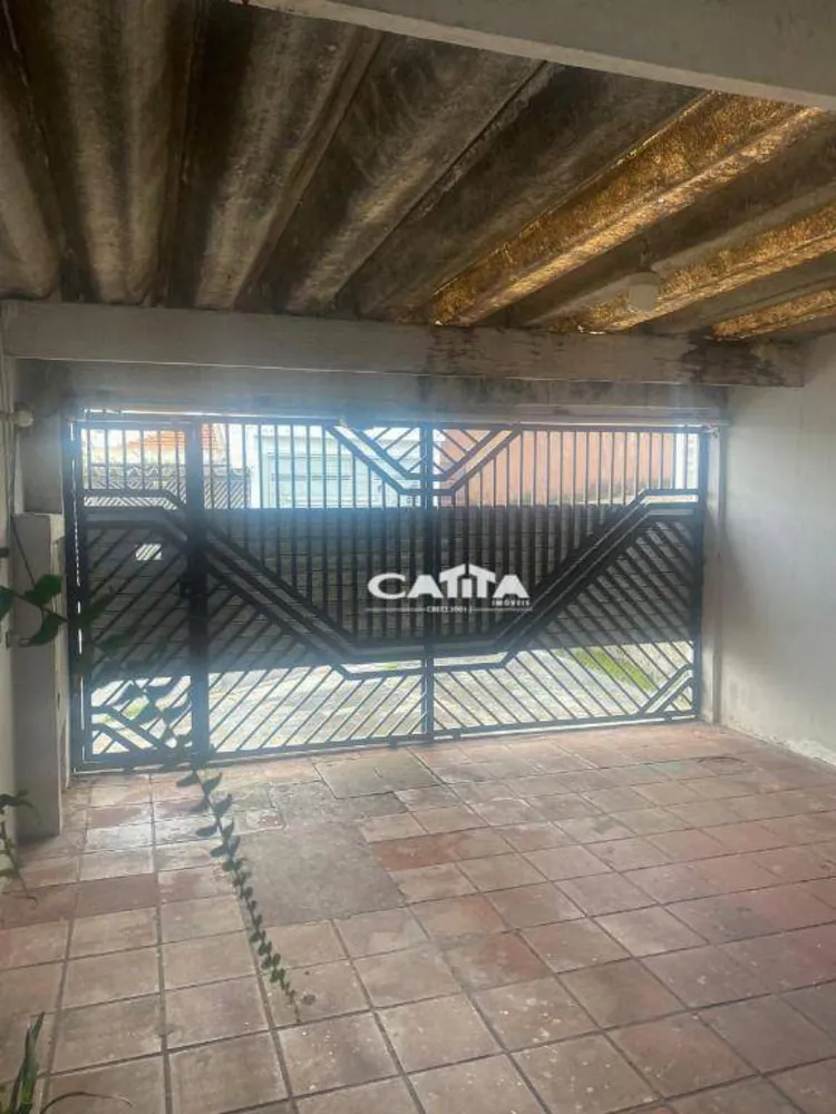Casa, 3 quartos, 125 m² - Foto 12