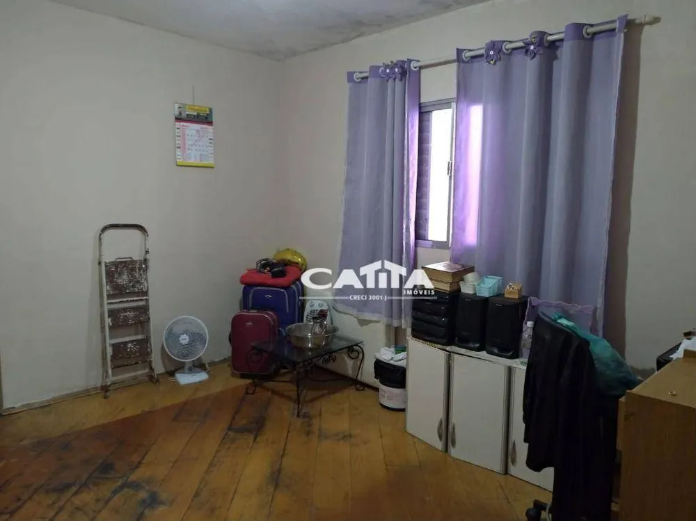 Casa, 3 quartos, 125 m² - Foto 6