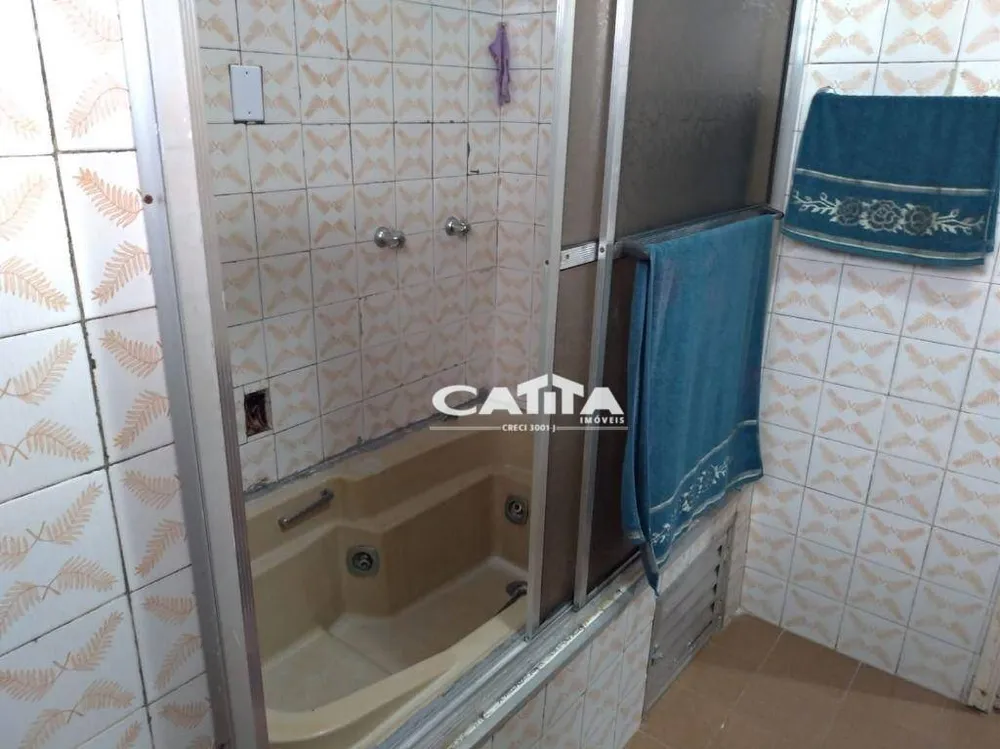 Casa, 3 quartos, 125 m² - Foto 5