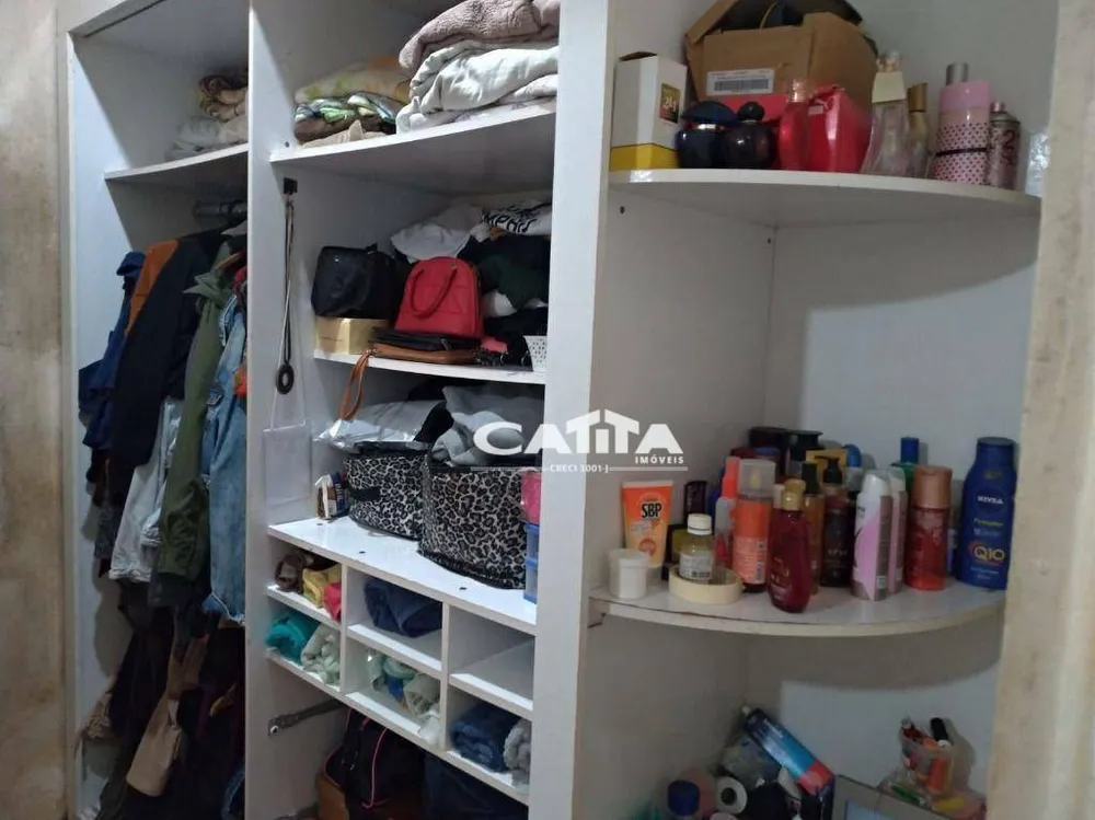 Casa, 3 quartos, 125 m² - Foto 4
