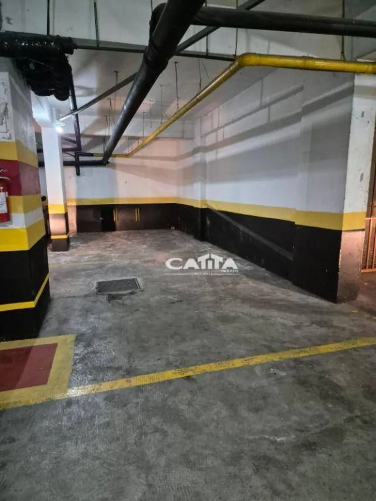 Apartamento, 3 quartos, 73 m² - Foto 2