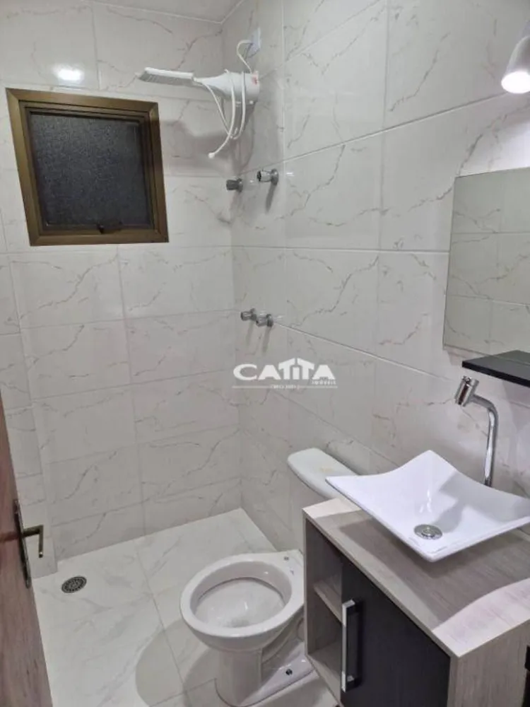 Apartamento, 3 quartos, 73 m² - Foto 4