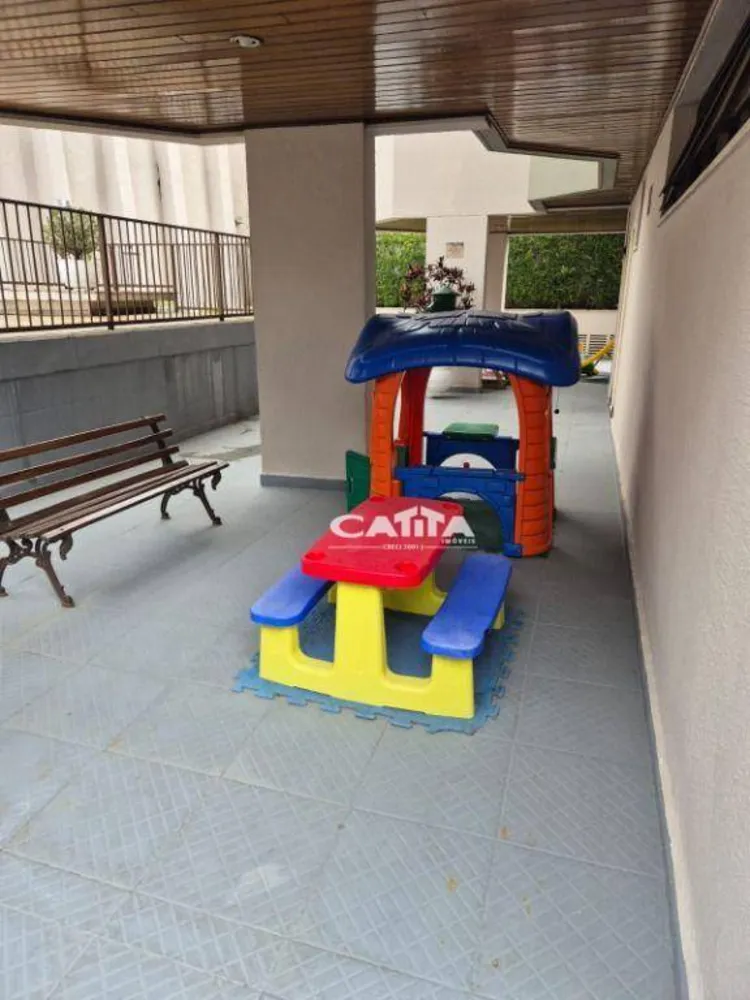 Apartamento, 3 quartos, 73 m² - Foto 1