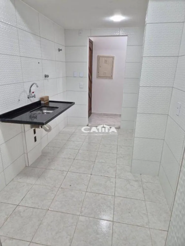 Apartamento, 3 quartos, 73 m² - Foto 3