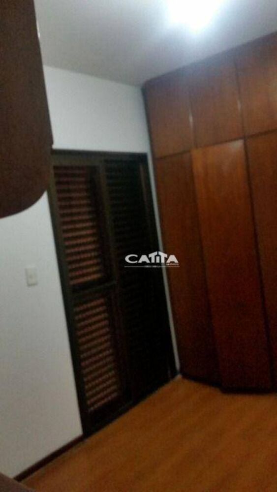 Apartamento, 3 quartos, 132 m² - Foto 1