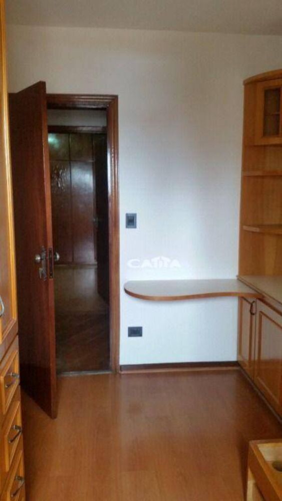 Apartamento, 3 quartos, 132 m² - Foto 3