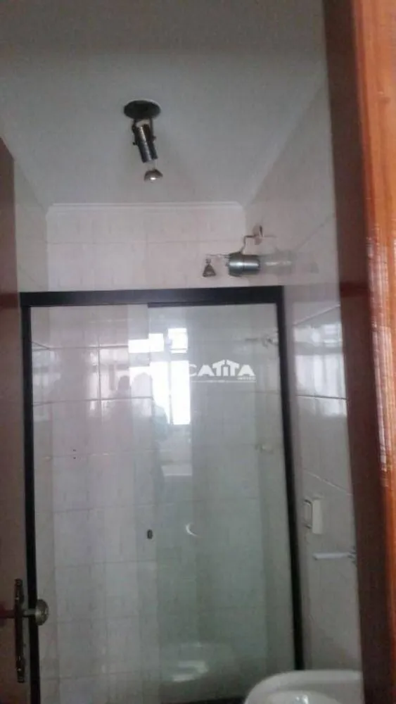 Apartamento, 3 quartos, 132 m² - Foto 3