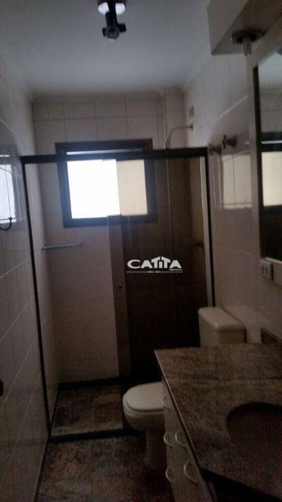 Apartamento, 3 quartos, 132 m² - Foto 4