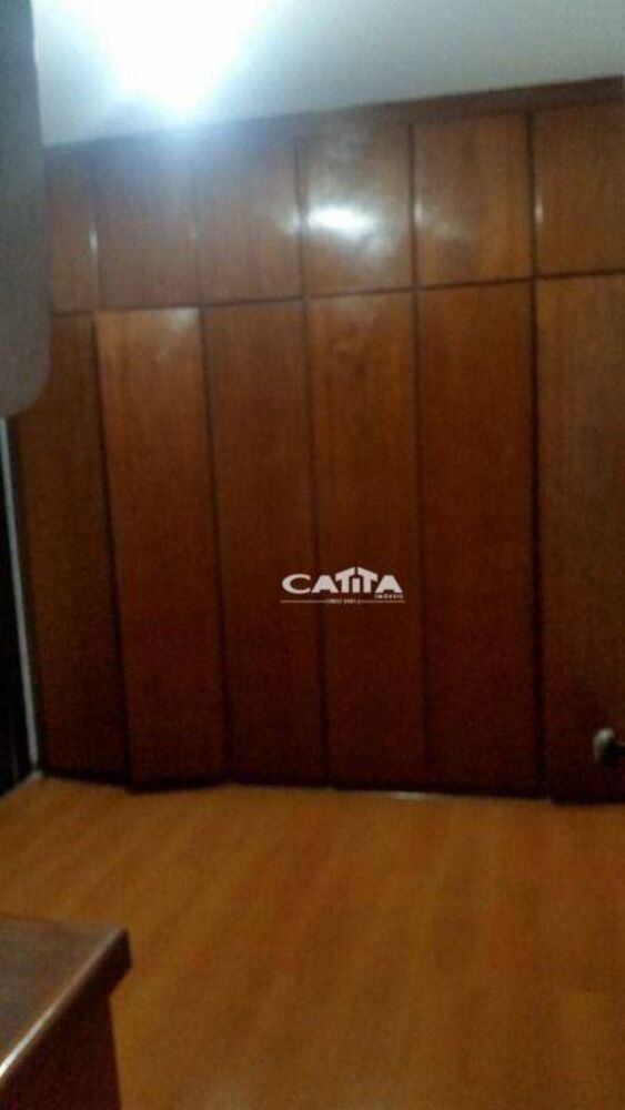 Apartamento, 3 quartos, 132 m² - Foto 2