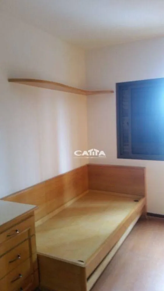 Apartamento, 3 quartos, 132 m² - Foto 6