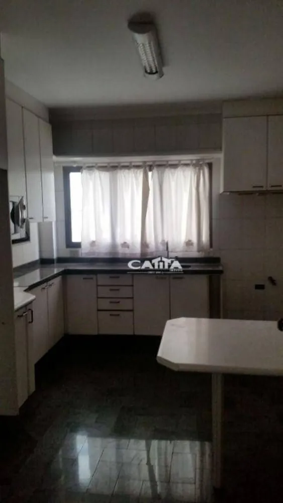 Apartamento, 3 quartos, 132 m² - Foto 2