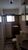 Apartamento, 3 quartos, 132 m² - Foto 4