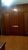 Apartamento, 3 quartos, 132 m² - Foto 2