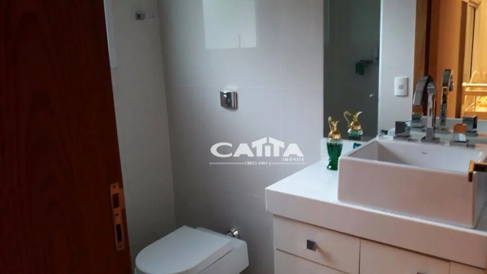 Sobrado, 4 quartos, 660 m² - Foto 3