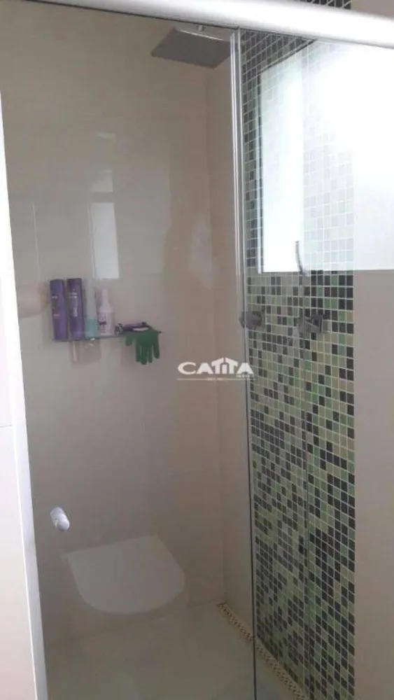 Sobrado, 4 quartos, 660 m² - Foto 2