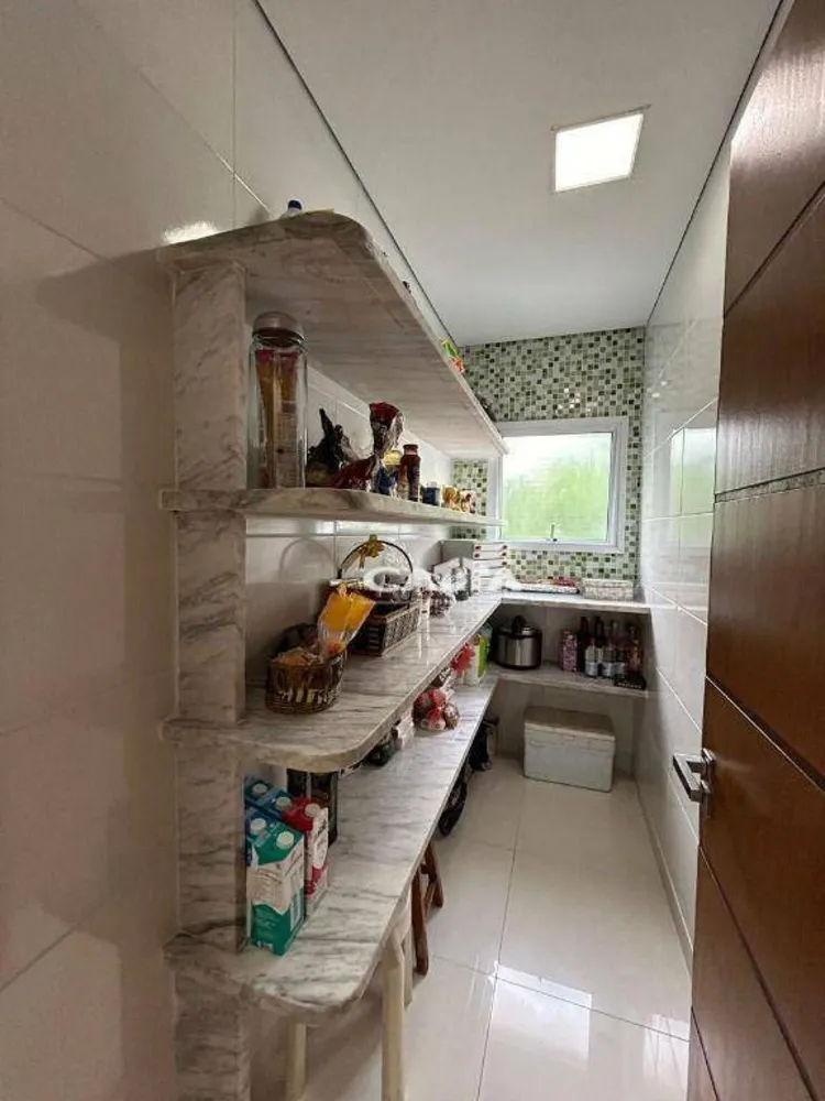 Sobrado, 4 quartos, 660 m² - Foto 4