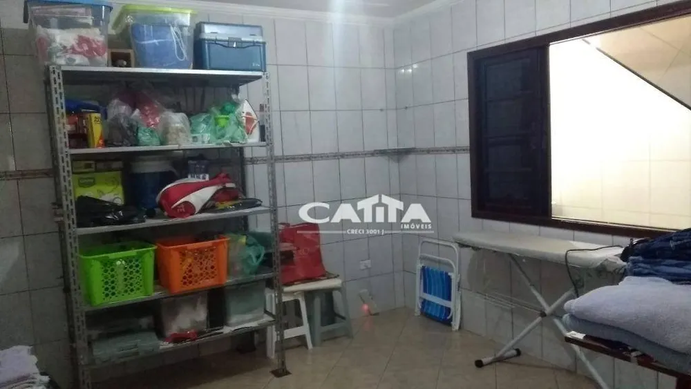 Casa, 3 quartos, 96 m² - Foto 28