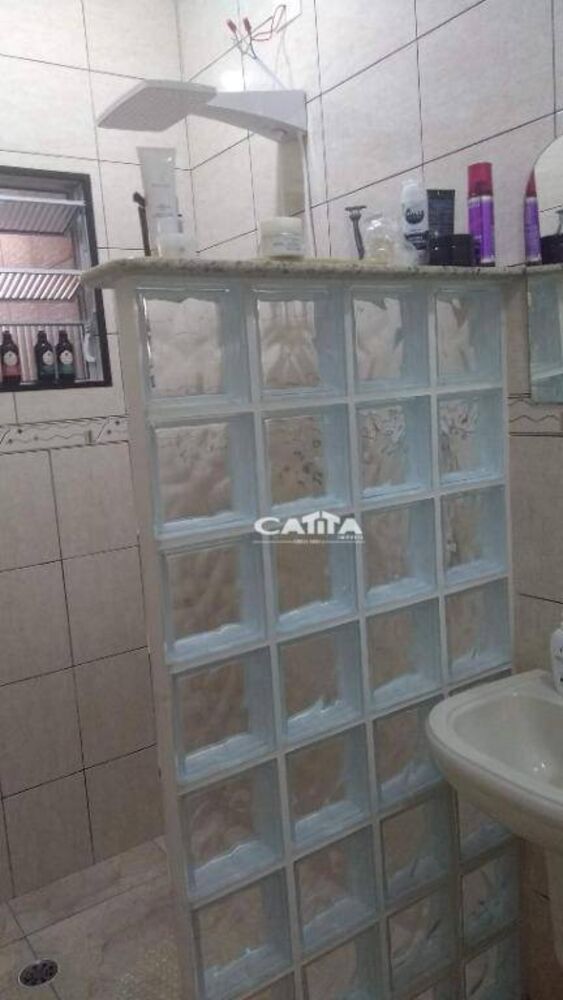 Casa, 3 quartos, 96 m² - Foto 19