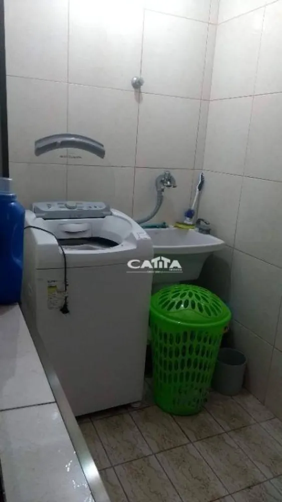 Casa, 3 quartos, 96 m² - Foto 31