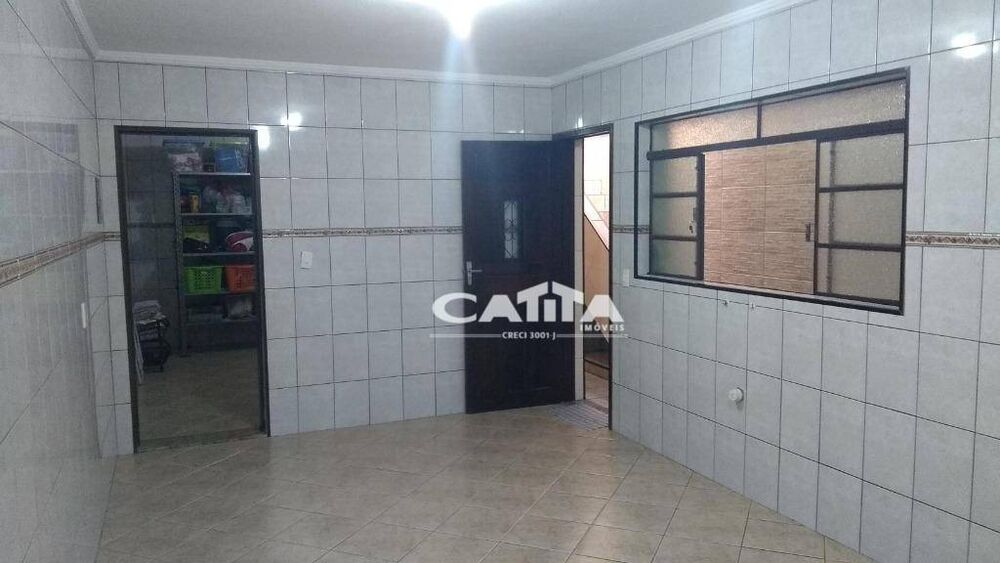 Casa, 3 quartos, 96 m² - Foto 16