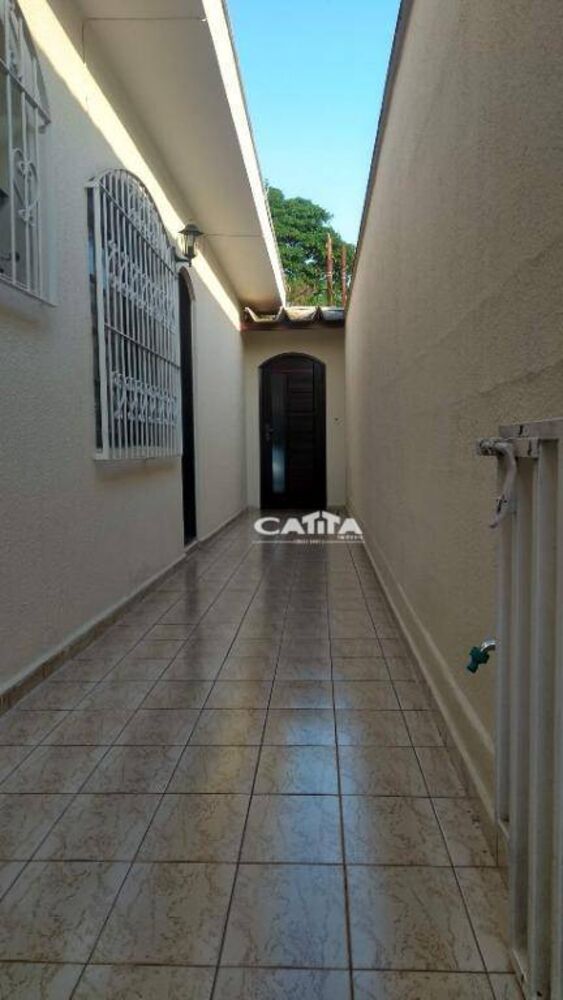 Casa, 3 quartos, 96 m² - Foto 24