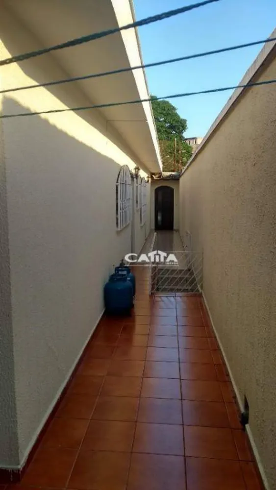 Casa, 3 quartos, 96 m² - Foto 32