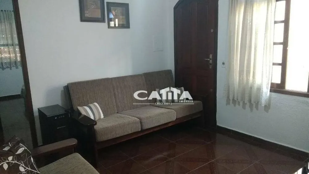 Casa, 3 quartos, 96 m² - Foto 26