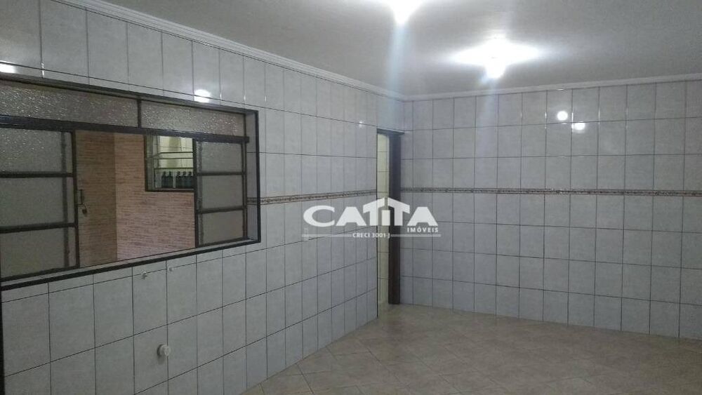 Casa, 3 quartos, 96 m² - Foto 18