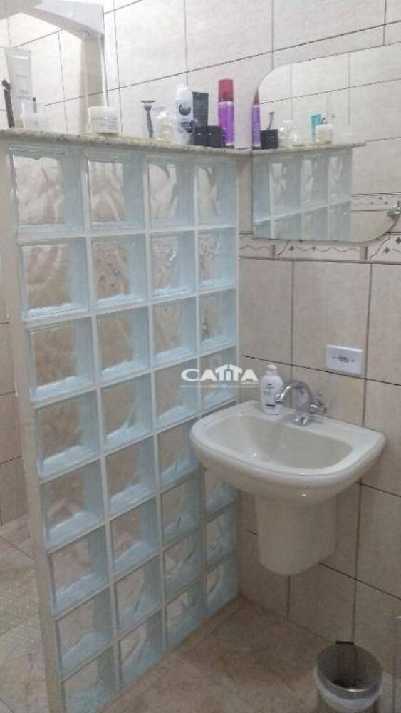Casa, 3 quartos, 96 m² - Foto 20