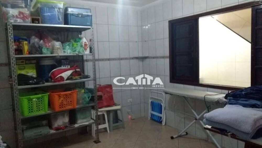 Casa, 3 quartos, 96 m² - Foto 22