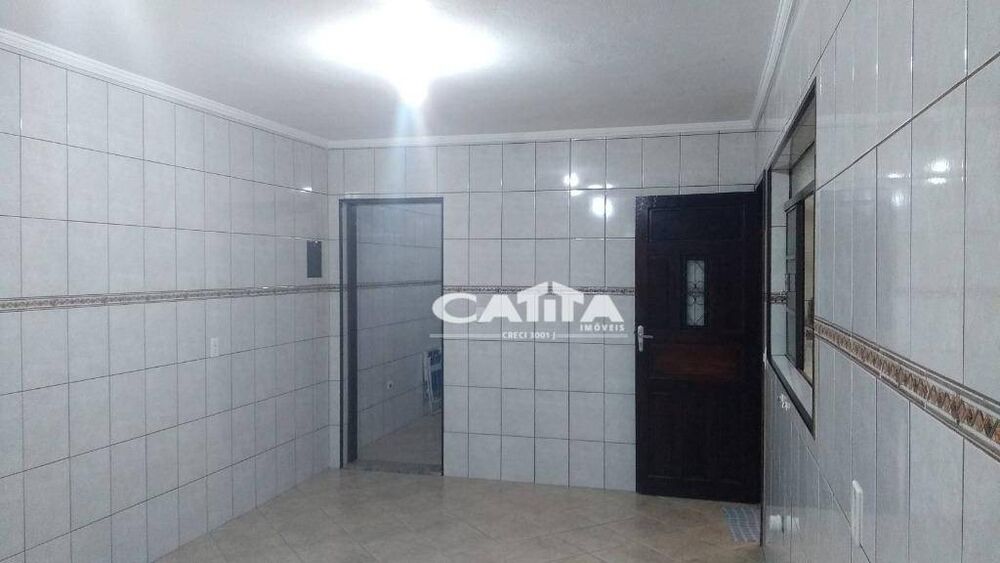 Casa, 3 quartos, 96 m² - Foto 17