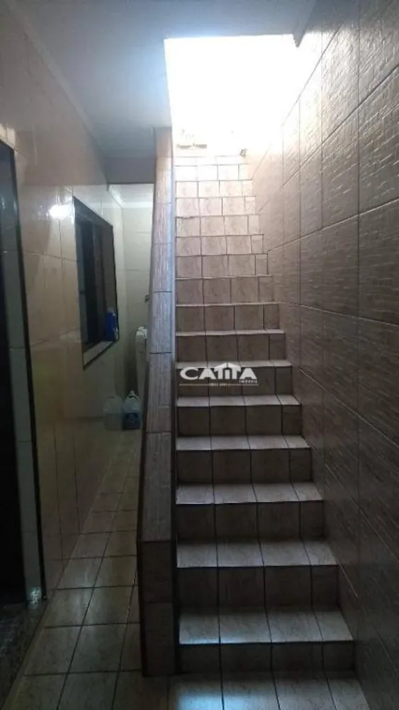 Casa, 3 quartos, 96 m² - Foto 35