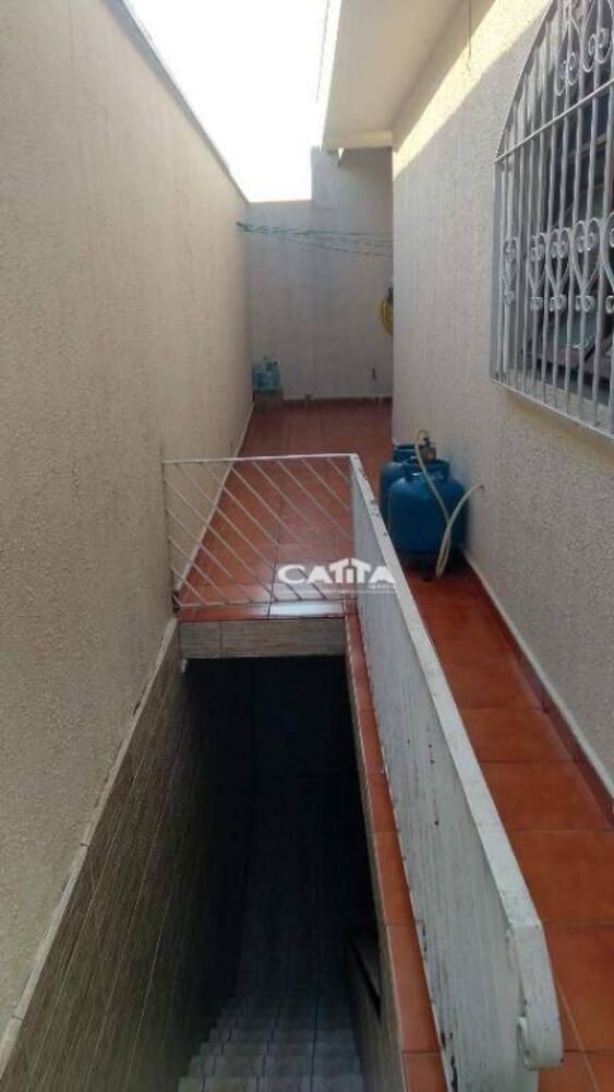 Casa, 3 quartos, 96 m² - Foto 2