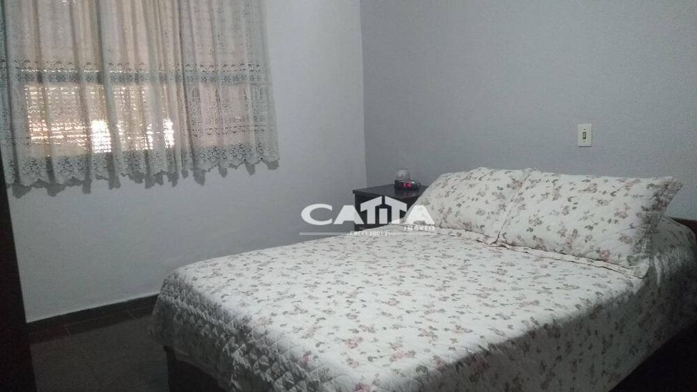 Casa, 3 quartos, 96 m² - Foto 9