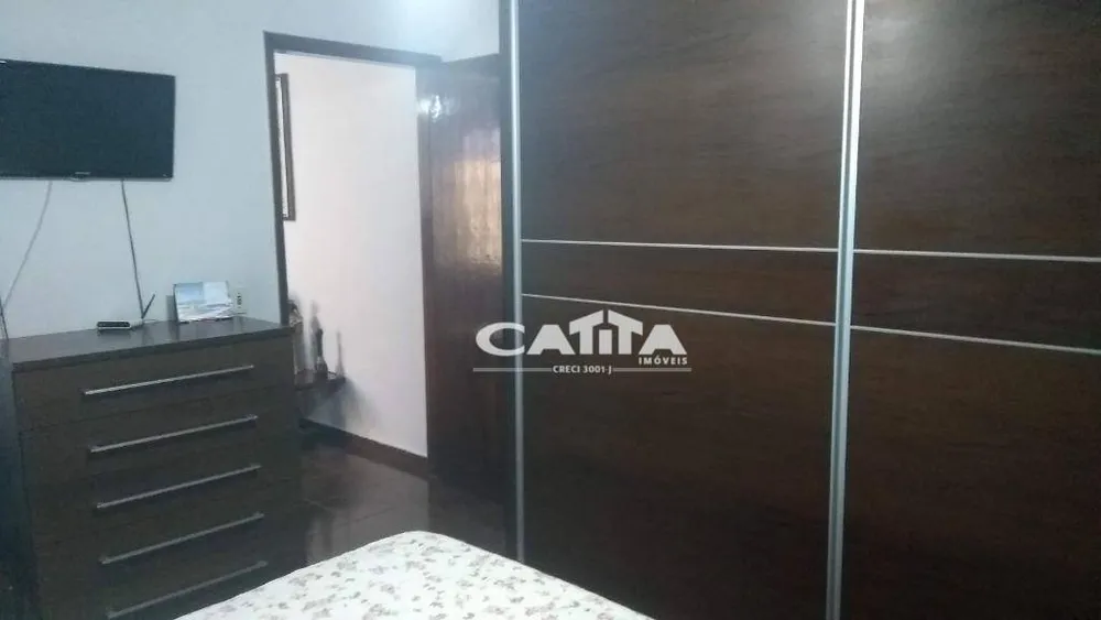 Casa, 3 quartos, 96 m² - Foto 36