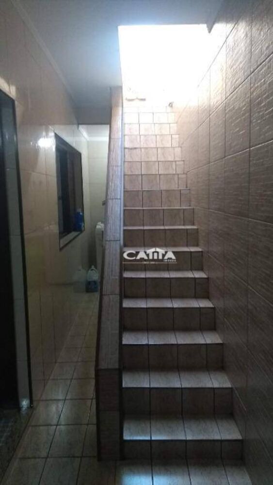 Casa, 3 quartos, 96 m² - Foto 15