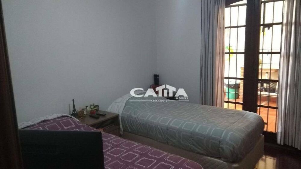 Casa, 3 quartos, 96 m² - Foto 6