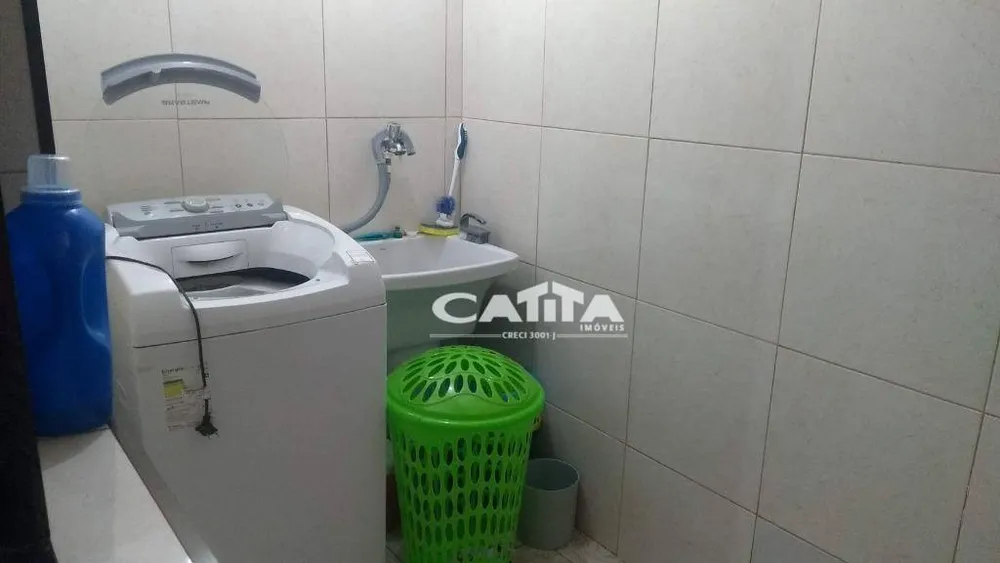 Casa, 3 quartos, 96 m² - Foto 25